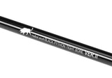 Madbull 6.03 Sort Python II Løb 285mm