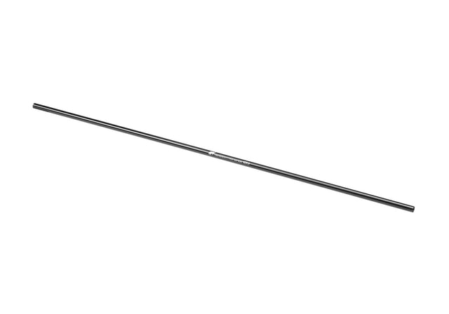 Madbull 6.03 Sort Python II Løb 590mm