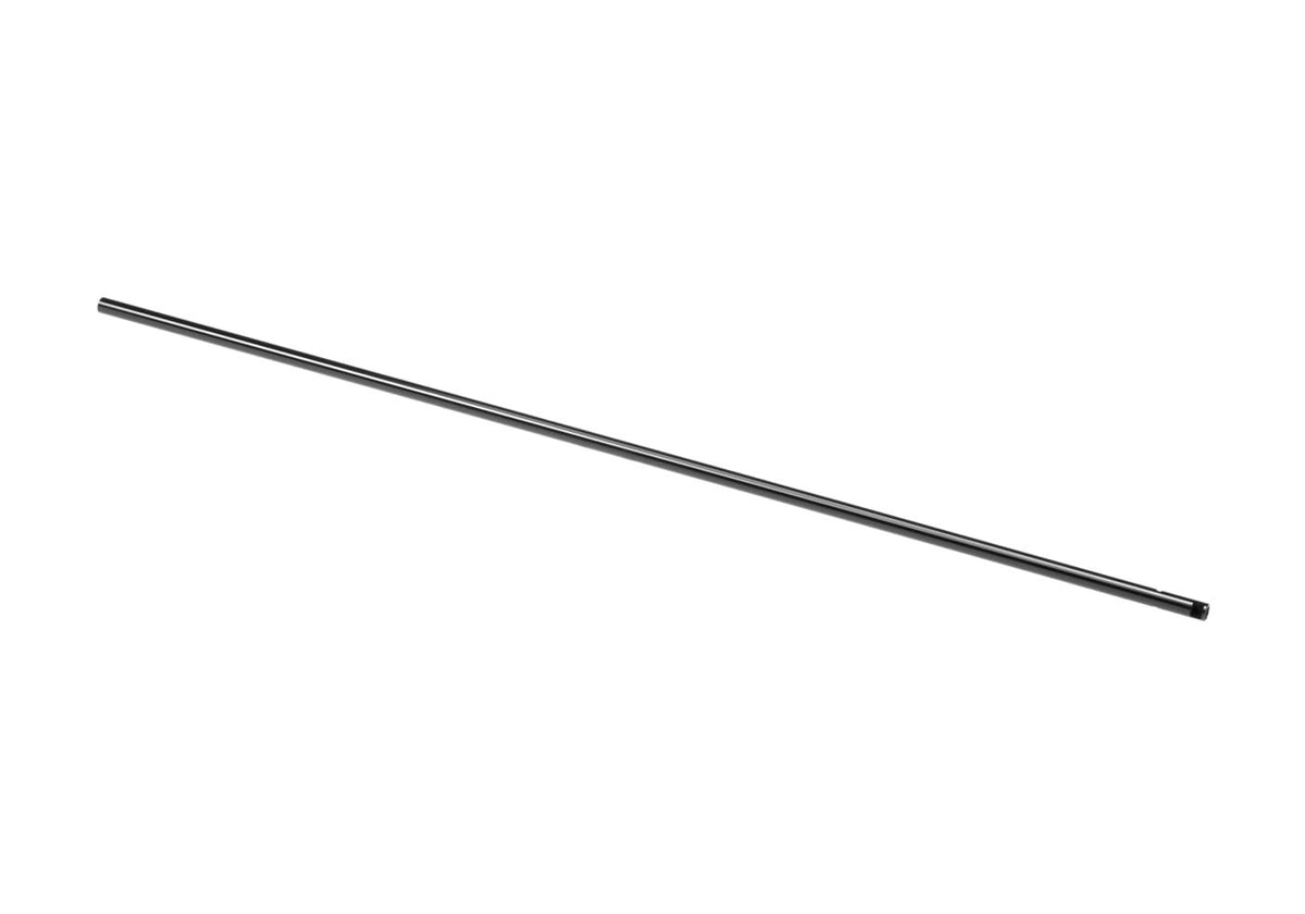 Madbull 6.03 Sort Python II Løb 590mm