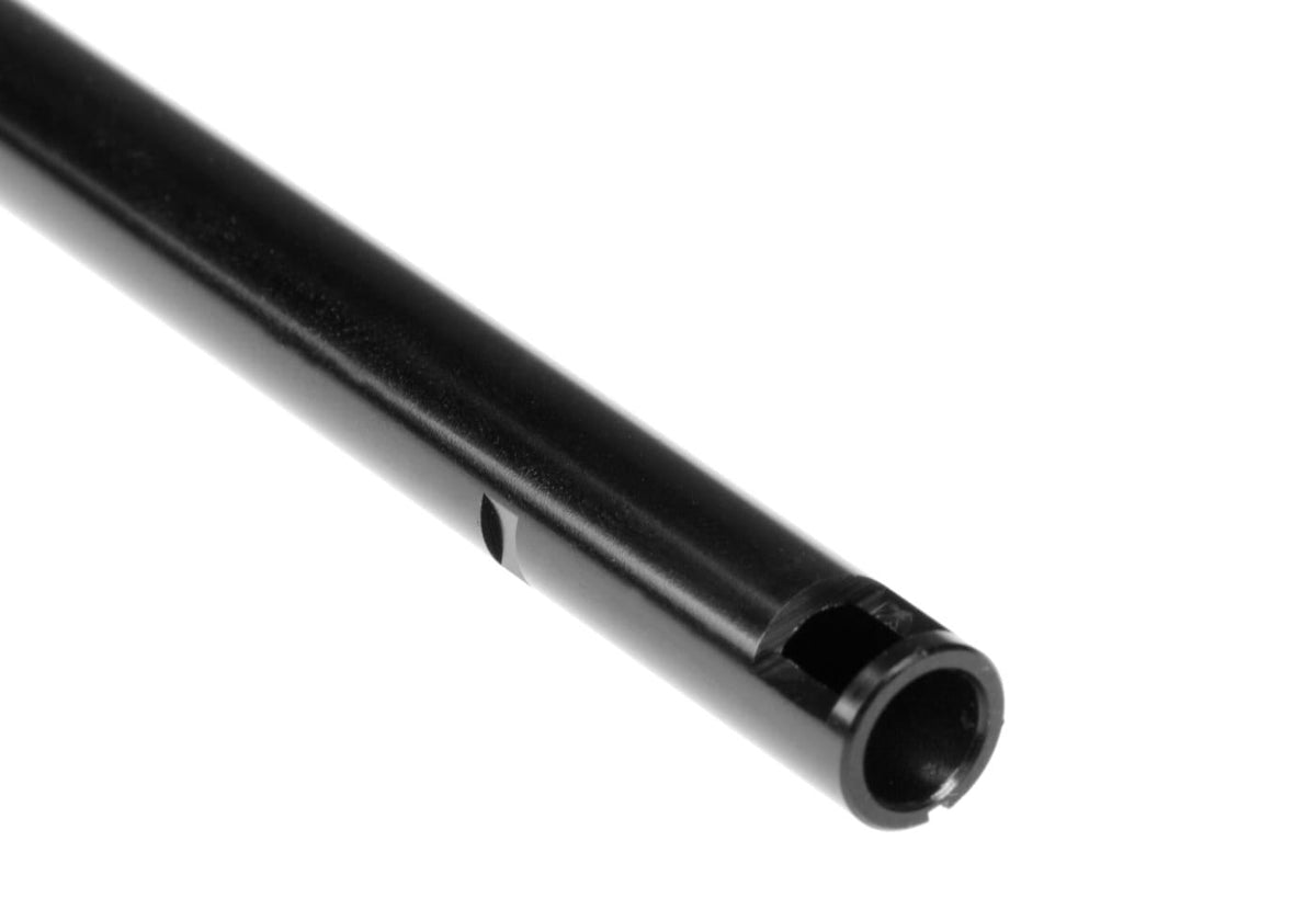 Madbull 6.03 Sort Python II Løb 590mm