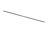 Madbull 6.03 Sort Python II Løb 650mm