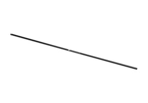 Madbull 6.03 Sort Python II Løb 650mm