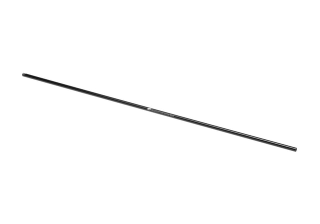 Madbull 6.03 Sort Python II Løb 650mm