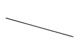 Madbull 6.03 Sort Python II Løb 650mm