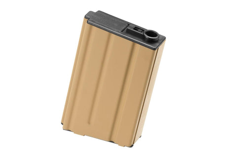 G&G Magazin M4 Hicap 190rds - Desert