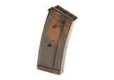 G&G SG550 Hi-Cap Magasin – 370 rds