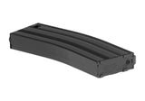 G&G Magasin M4 Lowcap 79rds