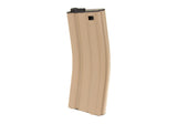 G&G Magasin M4 Lowcap 79rds