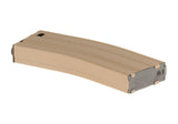G&G Magasin M4 Lowcap 79rds