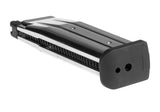 Hi-Capa 5.1 / 4.3 Stainless, Gas Magasin, 31 Skuds