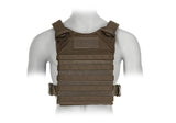 Invader Gear Armor Carrier, Ranger Green