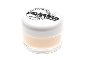 G&G Gear Grease