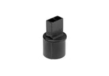 G&G SG550 Batteri Adapter