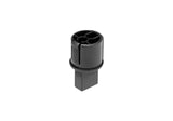 G&G SG550 Batteri Adapter