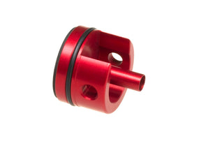Prometheus Aero cylinderhoved Ver 2