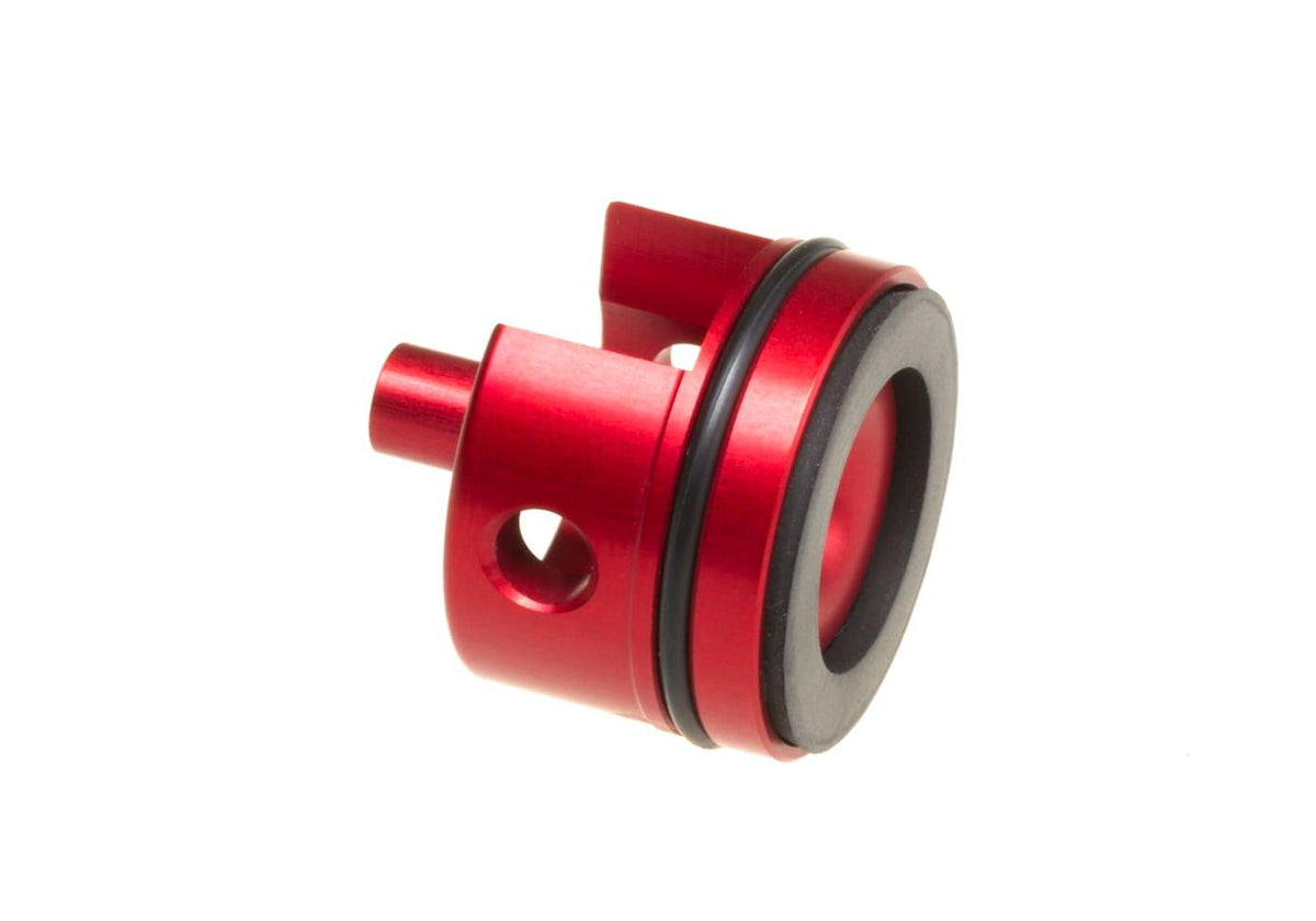 Prometheus Aero cylinderhoved Ver 2