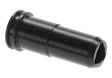 Prometheus air nozzle til M16 A2 / M4