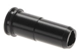 Prometheus air nozzle til M16 A2 / M4