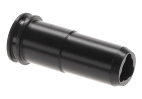 Prometheus air nozzle til M16 A2 / M4