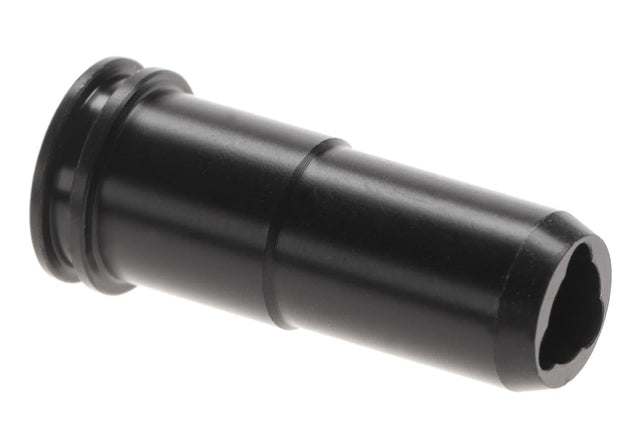 Prometheus air nozzle til M16 A2 / M4