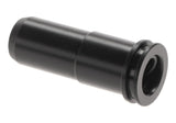 Prometheus air nozzle til M16 A2 / M4