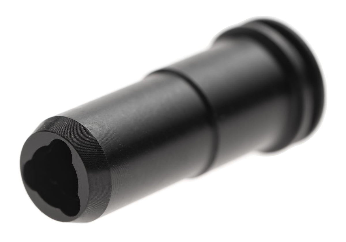 Prometheus air nozzle til M16 A2 / M4