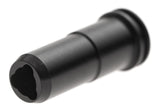 Prometheus air nozzle til M16 A2 / M4