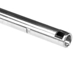 Prometheus 6.03mm EG Løb 509mm