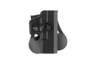 IMI Defense Roto Paddle Hylster til Glock G19