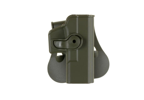 IMI Defense Roto Paddle Hylster til Glock G19