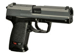 Heckler & Koch USP Fjeder Pistol