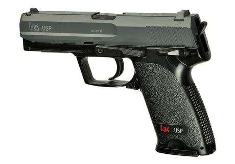 Heckler & Koch USP Fjeder Pistol