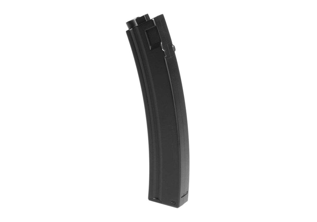 Magasin MP5 Midcap 95rds