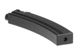 Magasin MP5 Midcap 95rds