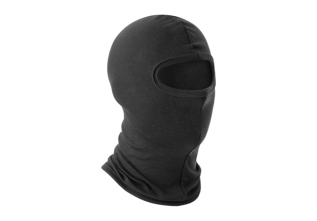Invader Gear Enkelt Hole Balaclava