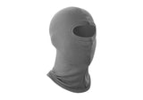 Invader Gear Enkelt Hole Balaclava