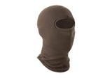 Invader Gear Enkelt Hole Balaclava