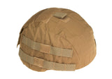 Invader Gear Raptor Hjelm Cover