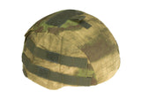 Invader Gear Raptor Hjelm Cover
