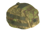 Invader Gear Raptor Hjelm Cover