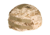 Invader Gear Raptor Hjelm Cover