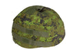 Invader Gear Raptor Hjelm Cover