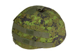 Invader Gear Raptor Hjelm Cover