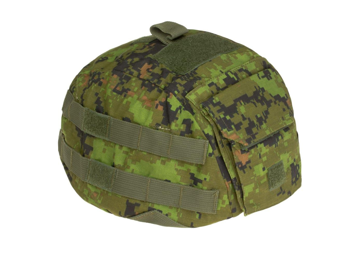 Invader Gear Raptor Hjelm Cover