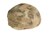 Invader Gear Raptor Hjelm Cover