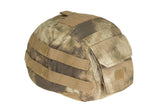 Invader Gear Raptor Hjelm Cover
