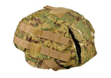 Invader Gear Raptor Hjelm Cover