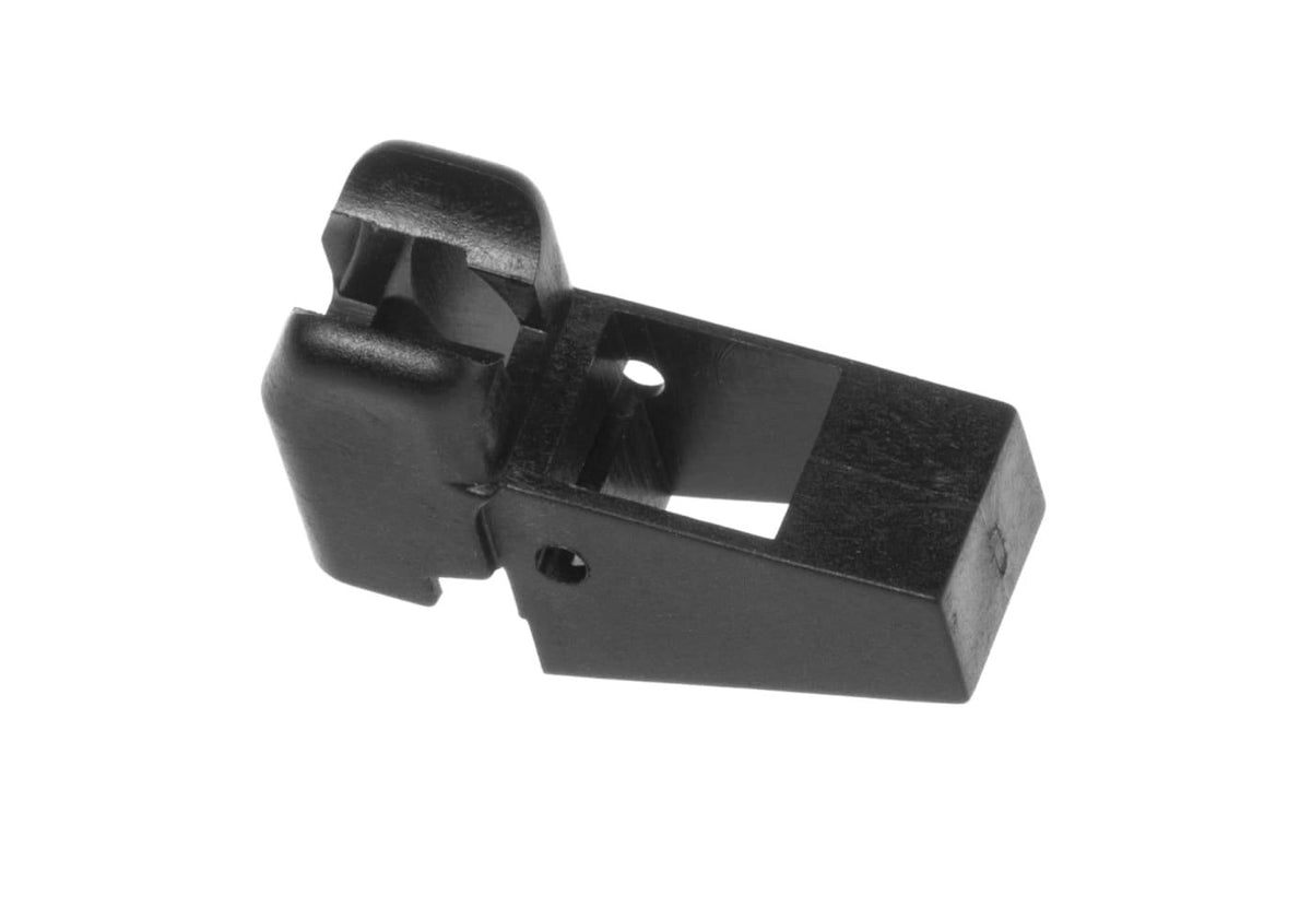KJ Works Hi-Capa Del No. 69 Magasin Lip