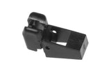 KJ Works Hi-Capa Del No. 69 Magasin Lip