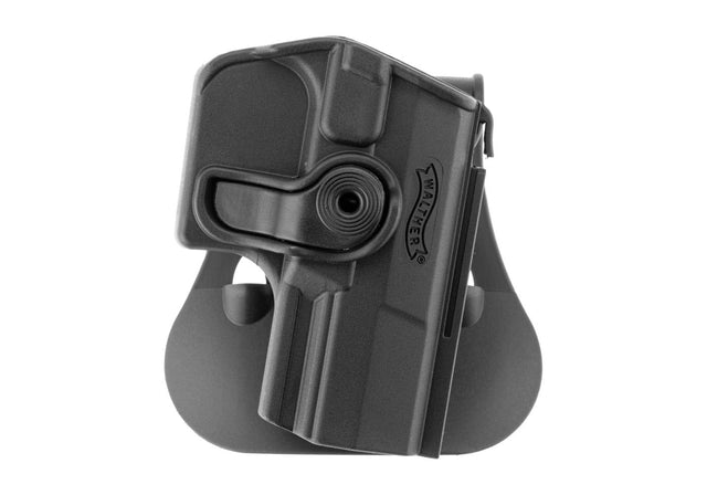 IMI Defense Roto Paddle Hylster für Walther P99 - Sort